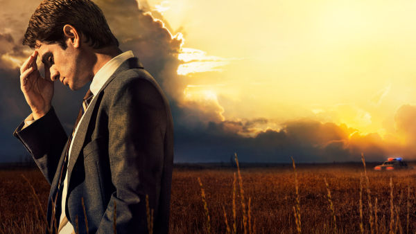 Under The Banner of Heaven