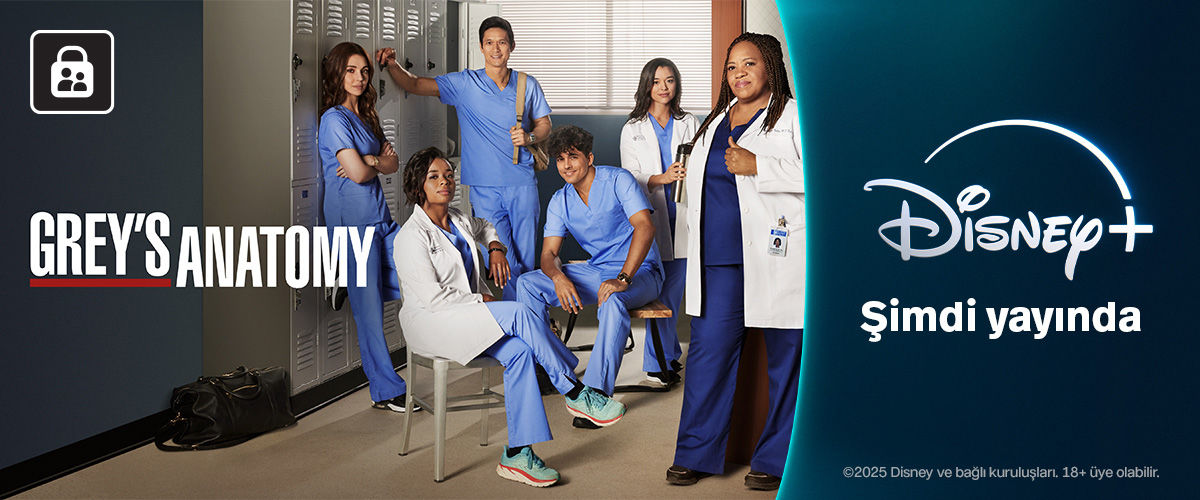 Greys Anatomy_ Now streaming 30June_4July