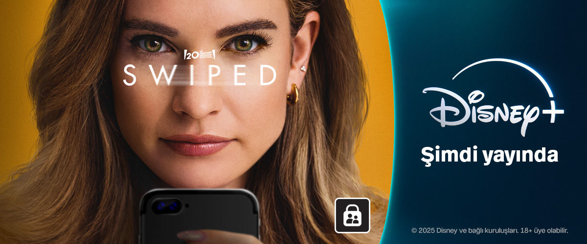 Swiped (Now Streaming) 17_23Oct