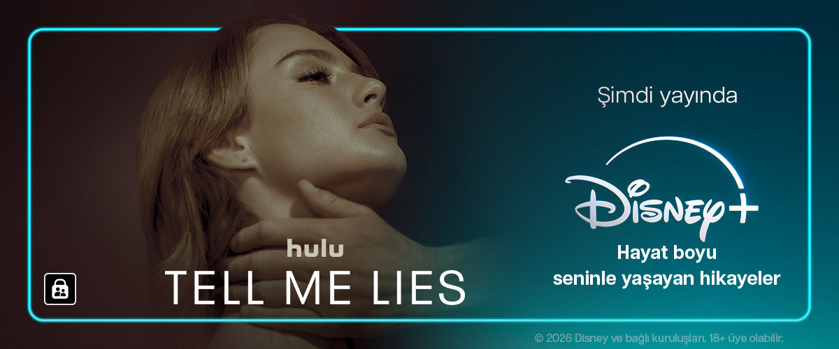 tell me lies 13_23jan