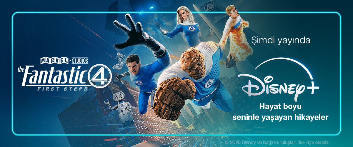 Disney+_fantastic Four_13_20Feb