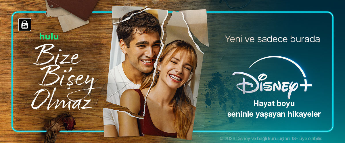 We’ll Be Fine (Now Streaming)