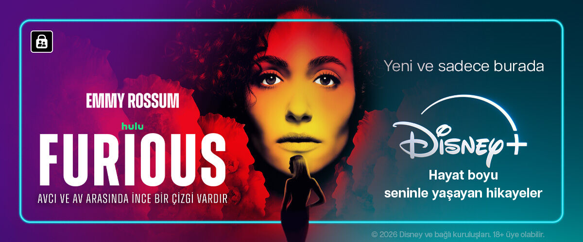 Furious_Now streaming