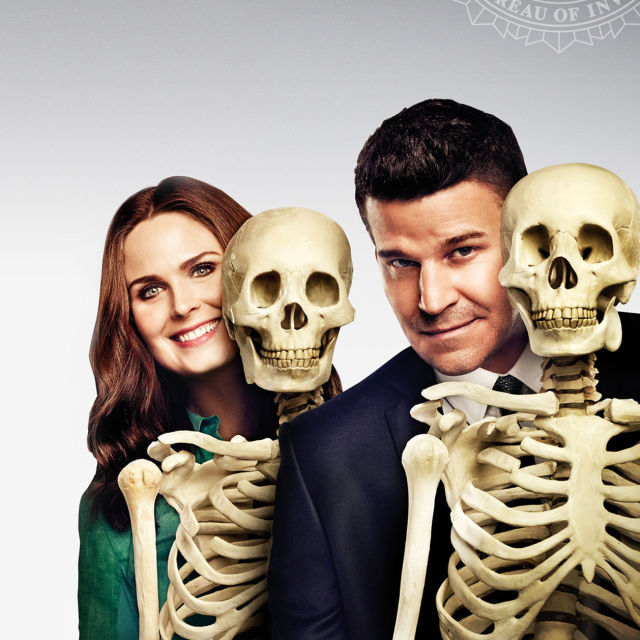 Bones