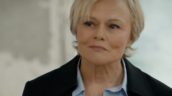 V tej vznemirljivi seriji o resničnih zločinih odkrijte, kdo so zloglasni odgovorni