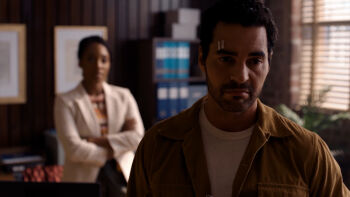 Πρεμιέρα Δευτέρα 17 Μαρτίου 21.50