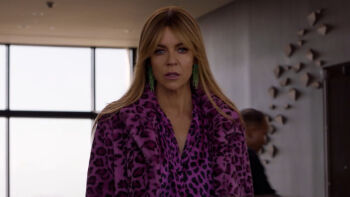 Επιστρέφει Δευτέρα 10 Μαρτίου 21.00