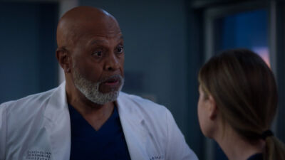 Νέα επεισόδια κάθε Πέμπτη στις 21.00