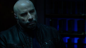 Nuevo estreno - 11 de mayo