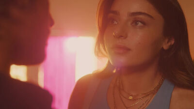 Be My Sunshine | Estreia 26 maio