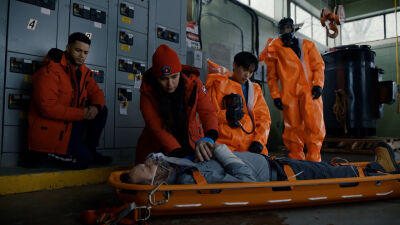 понеделник-четвъртък 21:00