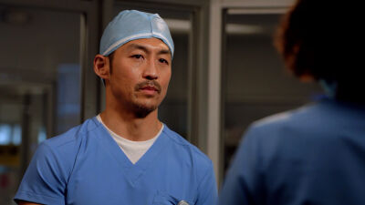 Od ponedeljka do četvrtka u 21:00