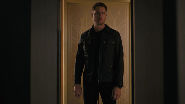 Final de temporada - 10 de junio