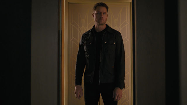 Final de temporada - 10 de junio