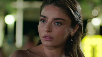 Segunda a sexta a partir das 21:20