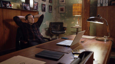 понеделник-петък 20:00