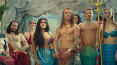 Premiera 6 sierpnia o 23:05