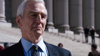 Estreia 2 de setembro às 22:20