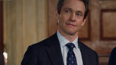 Estreia 2 de setembro às 22:20