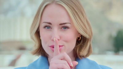 Gaat MomTok dit overleven?!