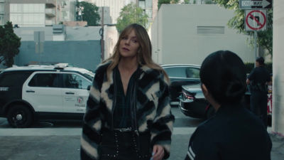 NIEUW op STAR Channel