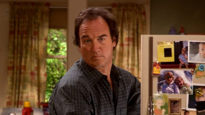 Poniedziałek-piątek od 9:05