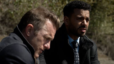 Premiera 16 września o 22:00