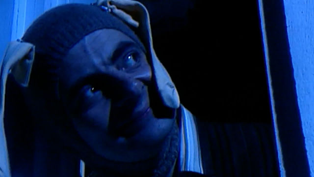 Sobota i niedziela od 14:30