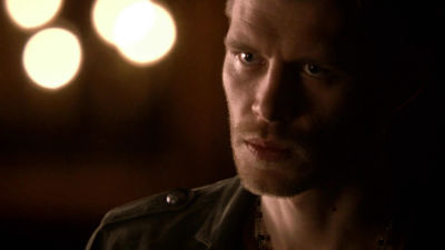 понеделник-четвъртък 22:55