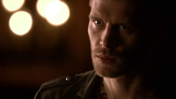 понеделник-четвъртък 22:55