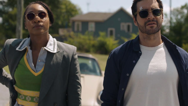 четвъртък 22:00