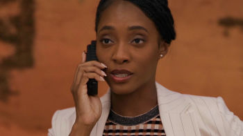 сезон 3 премиера 18 септември 22:00