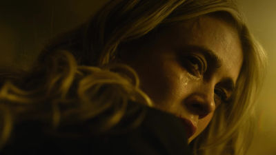 PREMIERA 25 WRZEŚNIA, CZWARTEK O 22:00