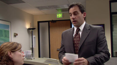 Estreia 6 de outubro às 22:10