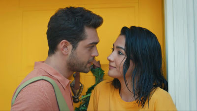 Segunda a Sexta a partir das 21:20