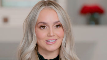 Πρεμιέρα Τρίτη 14 Οκτωβρίου 21.00