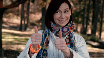 Premiera 5 listopada o 22:00