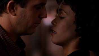 16 de Novembro às 22:20