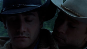 30 de Novembro às 22:20