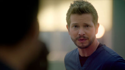 Καθημερινές 19.25