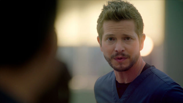 Καθημερινές 19.25