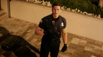 Πρεμιέρα Τρίτη 18 Νοεμβρίου 21.50