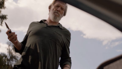 Πρεμιέρα Δευτέρα 24 Νοεμβρίου 21.50