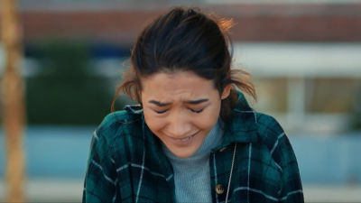 Segunda a sexta a partir das 21:20