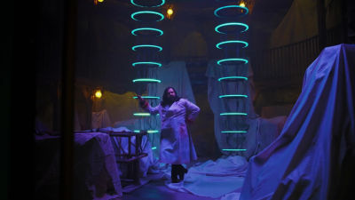 Premiera 5 listopada o 22:00