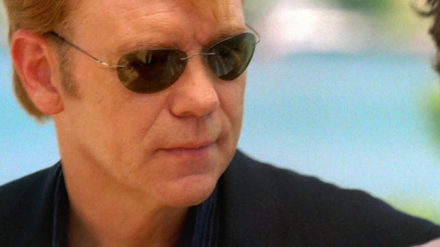 Kryminalne zagadki - Poniedziałek-piątek od 17:25