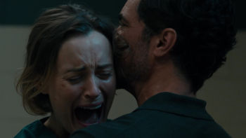 Premiera 15 grudnia o 22:00