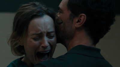 Premiera 15 grudnia o 22:00