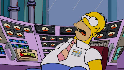 Πρεμιέρα Παρασκευή 5 Δεκεμβρίου από τις  21.50