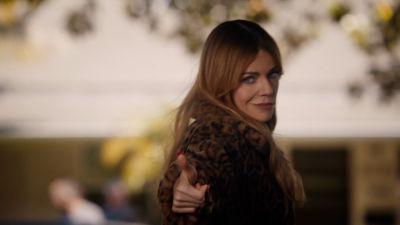 Πρεμιέρα Τρίτη 9 Δεκεμβρίου 21.00